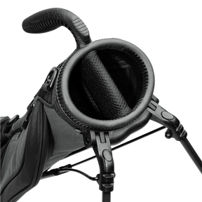 LOMA BAG | Midnight Green