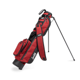 LOMA BAG | Ron Burgundy