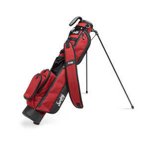 LOMA BAG | Ron Burgundy