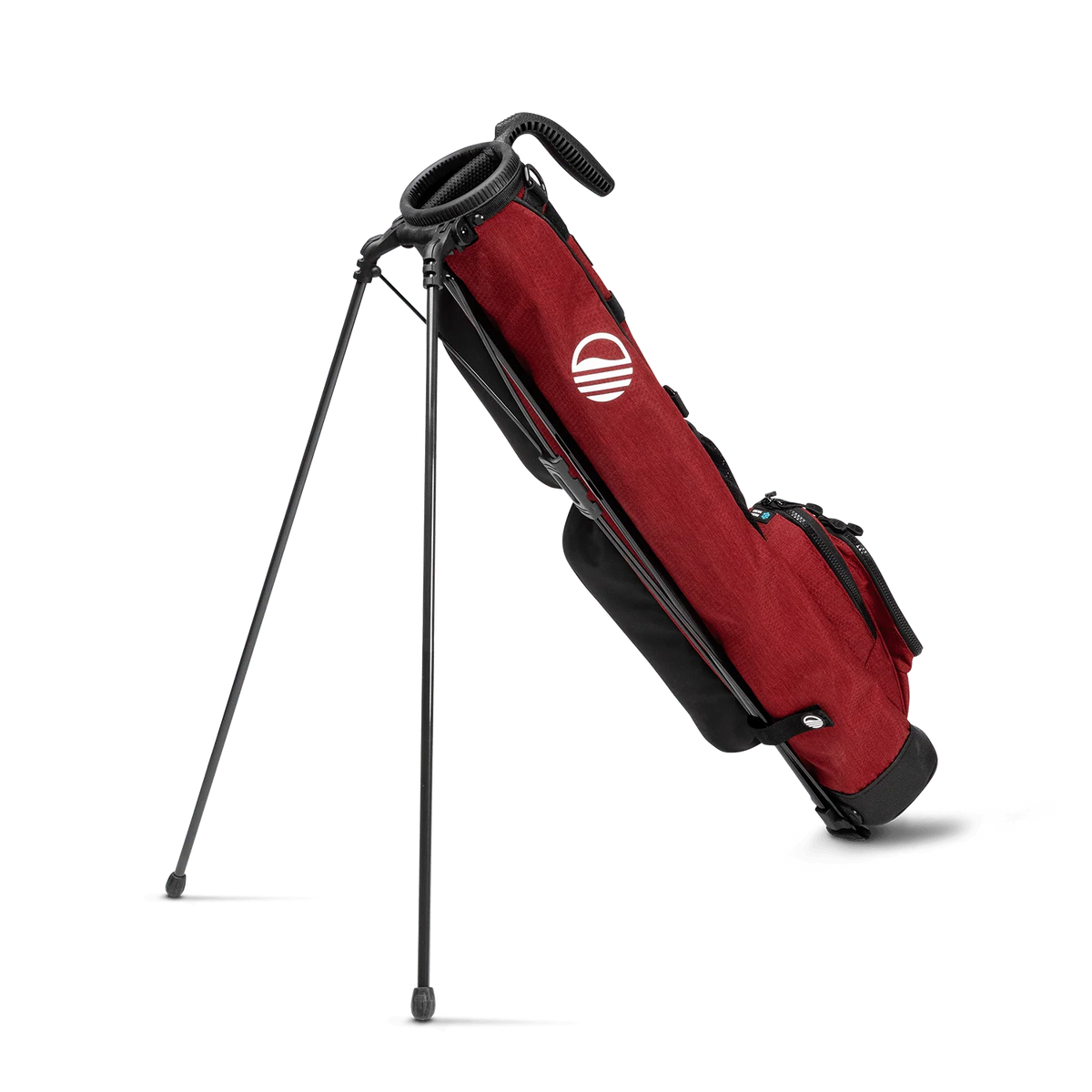 LOMA BAG | Ron Burgundy