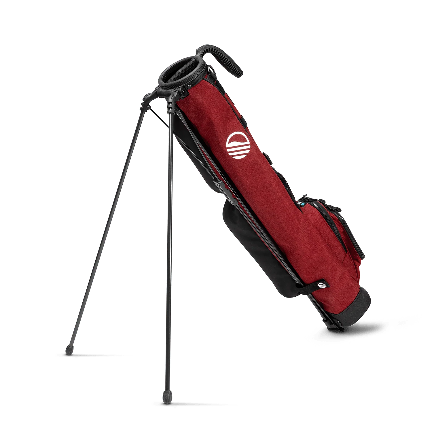 LOMA BAG | Ron Burgundy