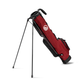 LOMA BAG | Ron Burgundy