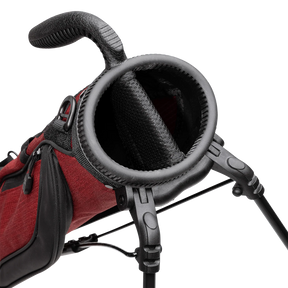 LOMA BAG | Ron Burgundy