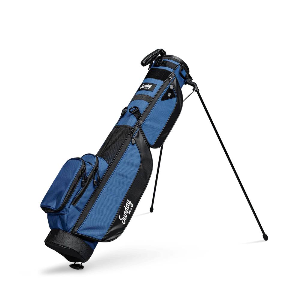 LOMA XL | Cobalt Blue