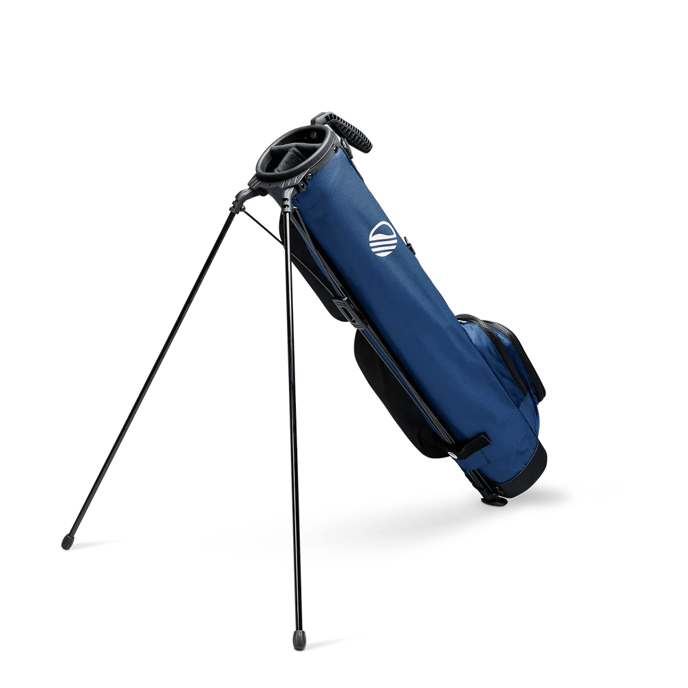 LOMA XL | Cobalt Blue