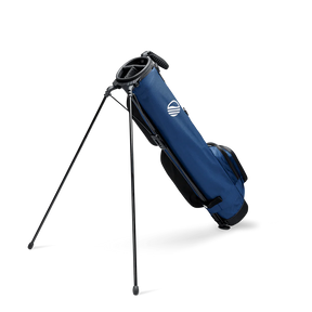 LOMA XL | Cobalt Blue