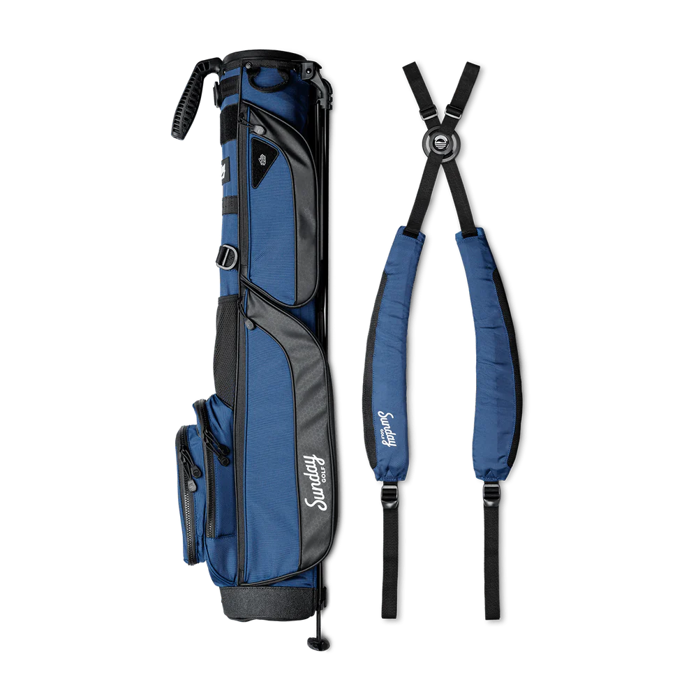 LOMA XL | Cobalt Blue