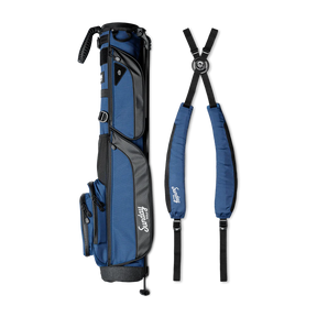 LOMA XL | Cobalt Blue