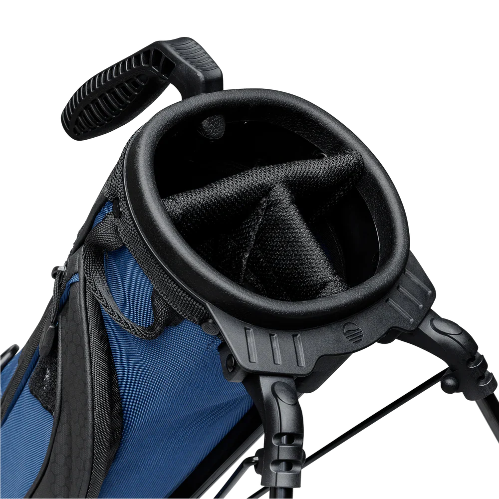 LOMA XL | Cobalt Blue