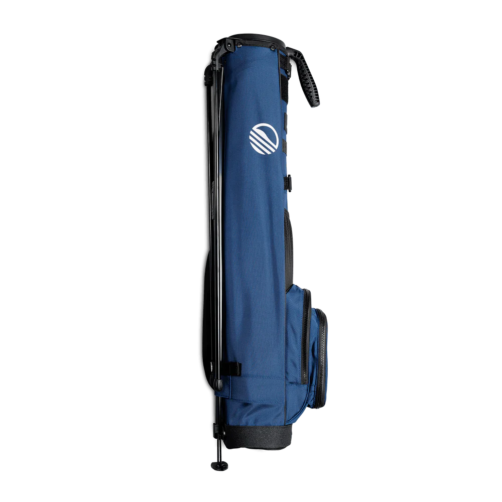 LOMA XL | Cobalt Blue