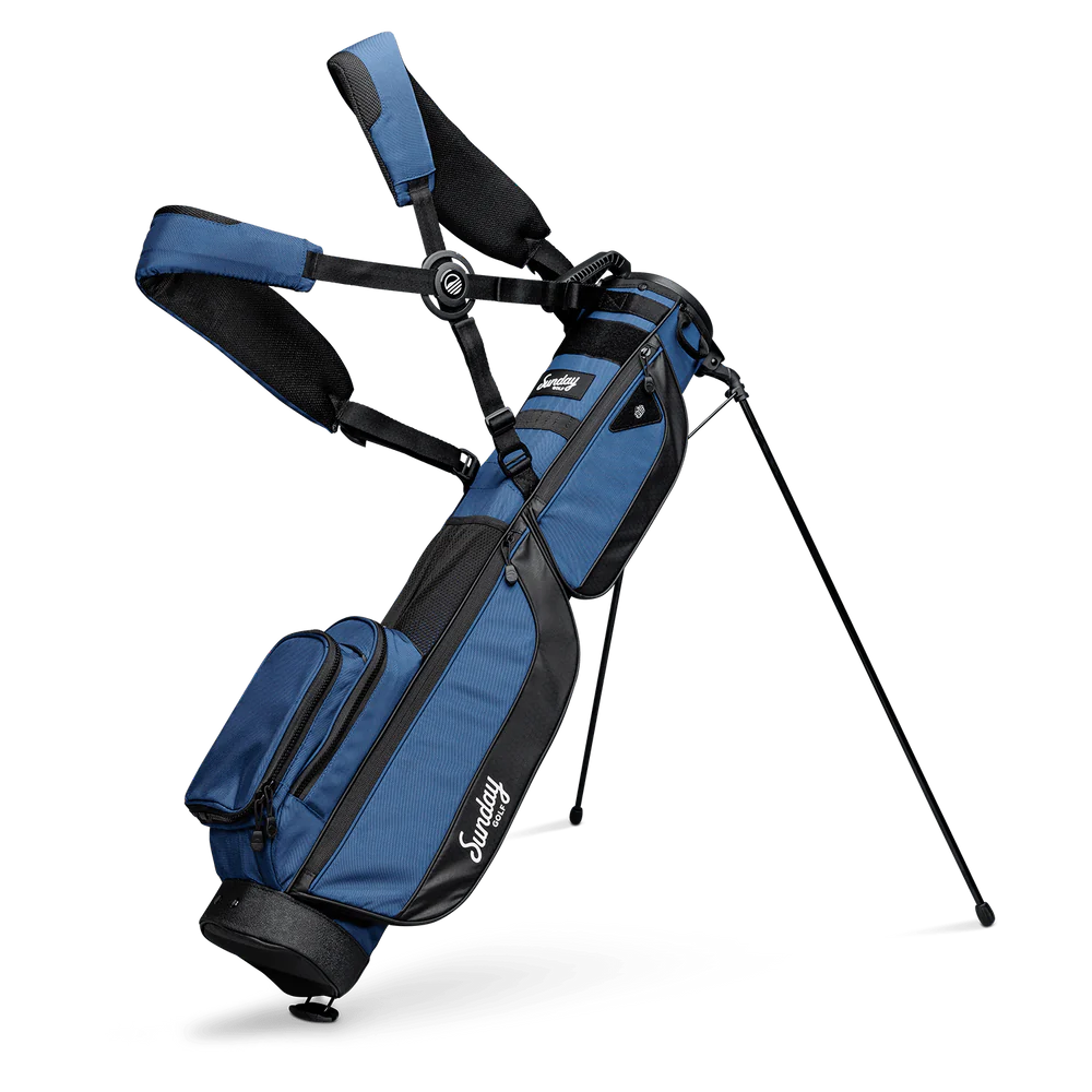 LOMA XL | Cobalt Blue