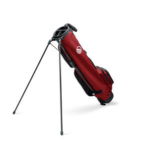 Loma XL - Ron Burgundy