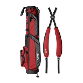 Loma XL - Ron Burgundy