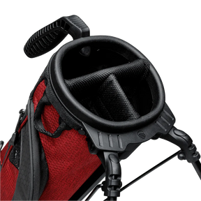 Loma XL - Ron Burgundy