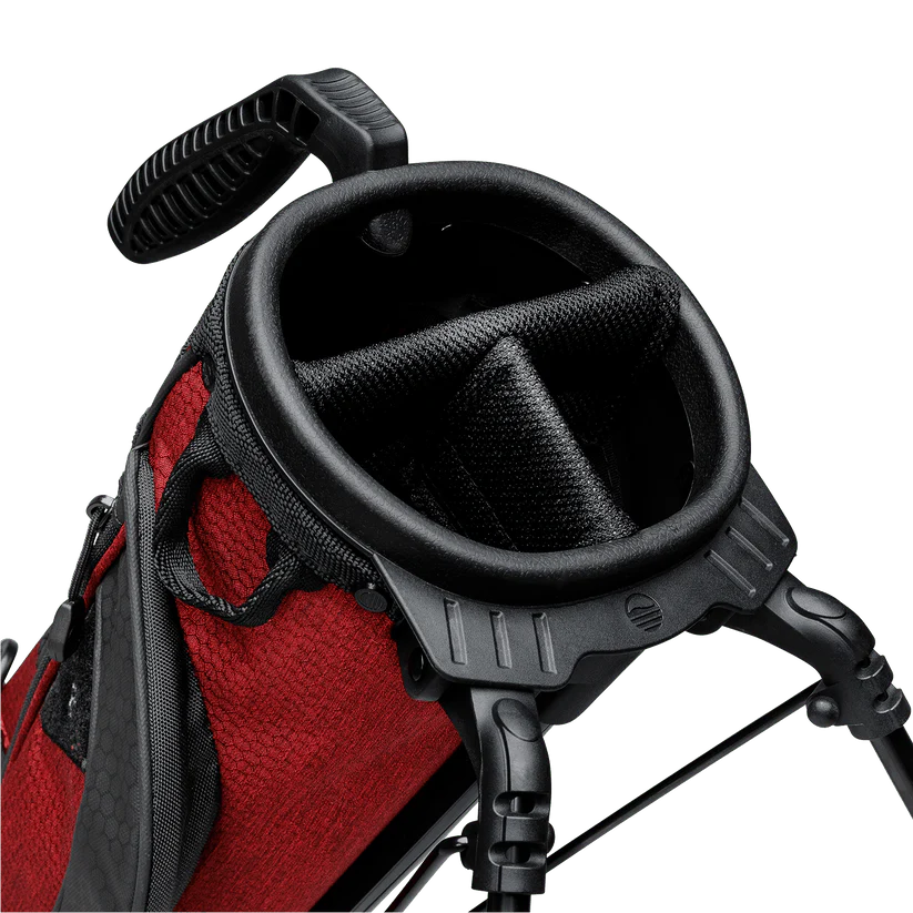 Loma XL - Ron Burgundy