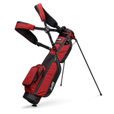 Loma XL - Ron Burgundy