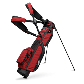 Loma XL - Ron Burgundy