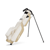 LOMA XL | Toasted Almond