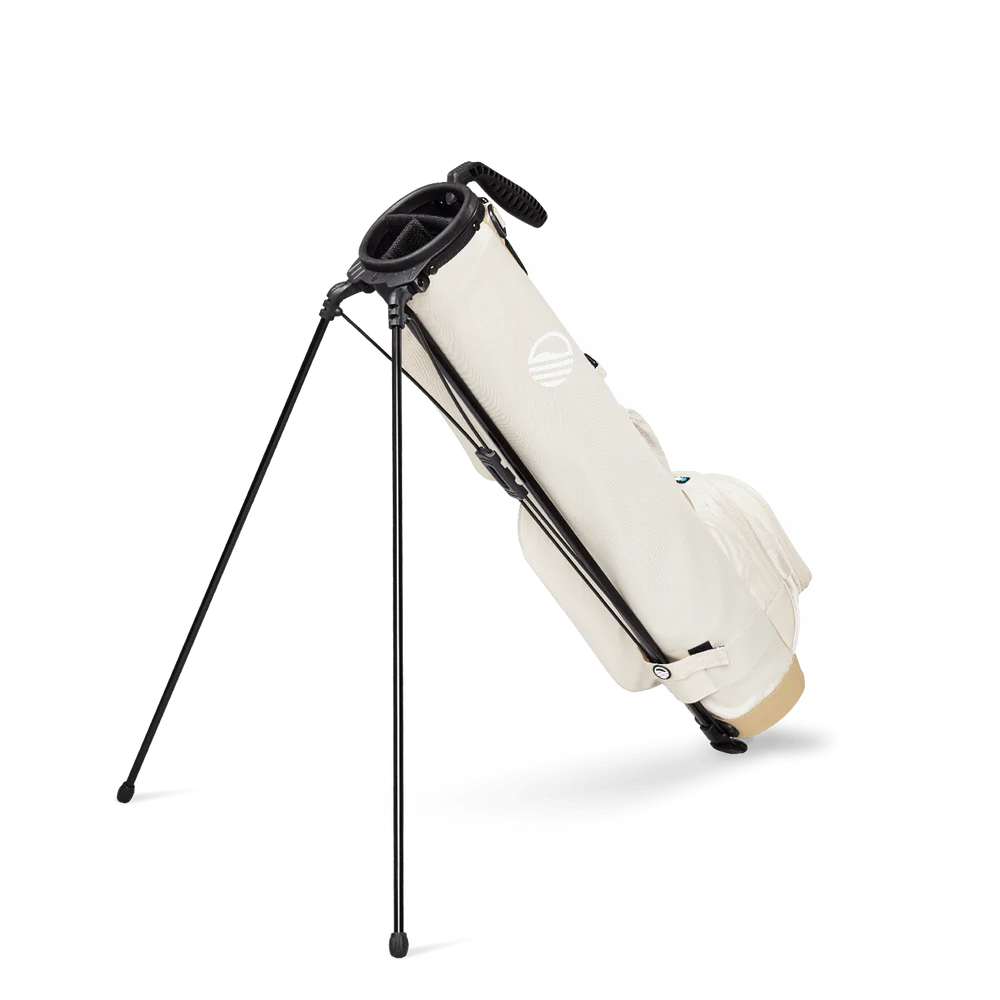 LOMA XL | Toasted Almond