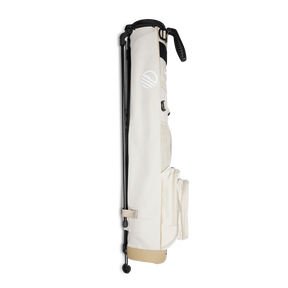 LOMA XL | Toasted Almond