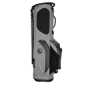 RYDER | Heather Grey