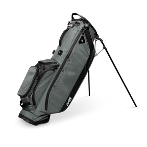 RYDER | Midnight Green