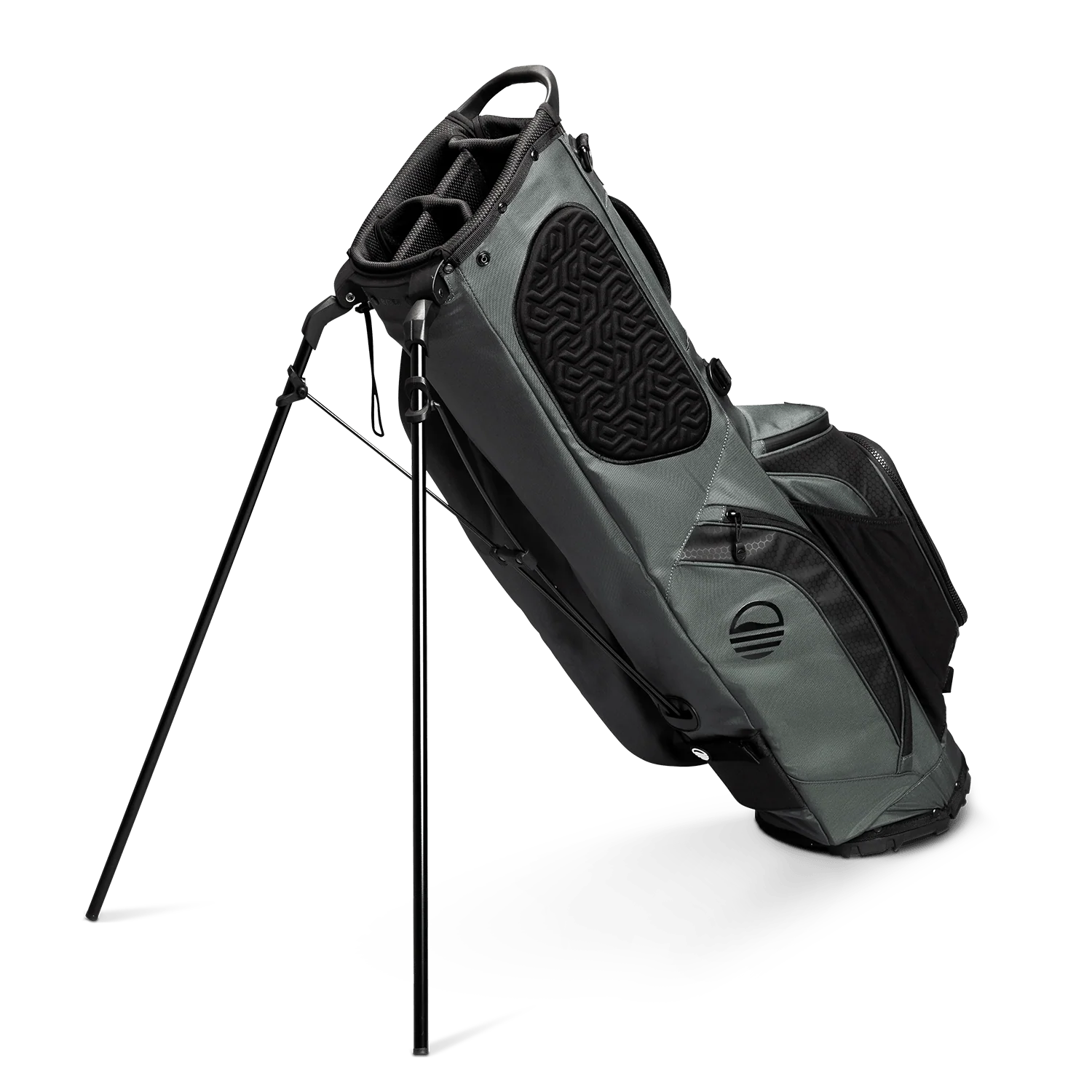 RYDER | Midnight Green