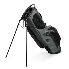 RYDER | Midnight Green