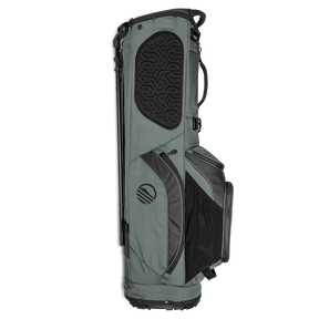 RYDER | Midnight Green