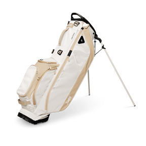 RYDER | Toasted Almond