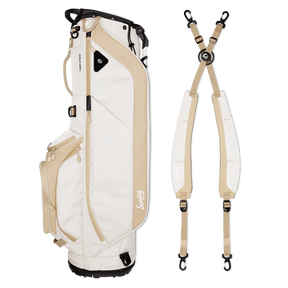 RYDER | Toasted Almond