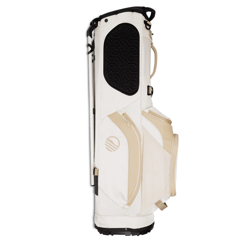 RYDER | Toasted Almond