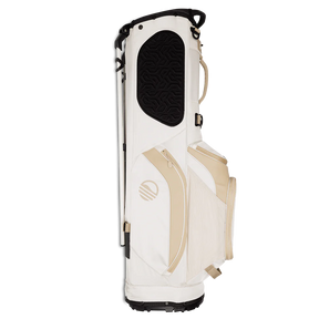 RYDER | Toasted Almond