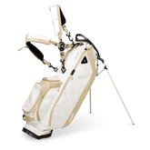 RYDER | Toasted Almond