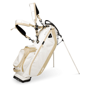 RYDER | Toasted Almond