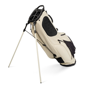 Ryder - Premium Vegan Leather | Cream