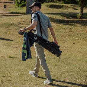 LOMA BAG (6 Clubs)