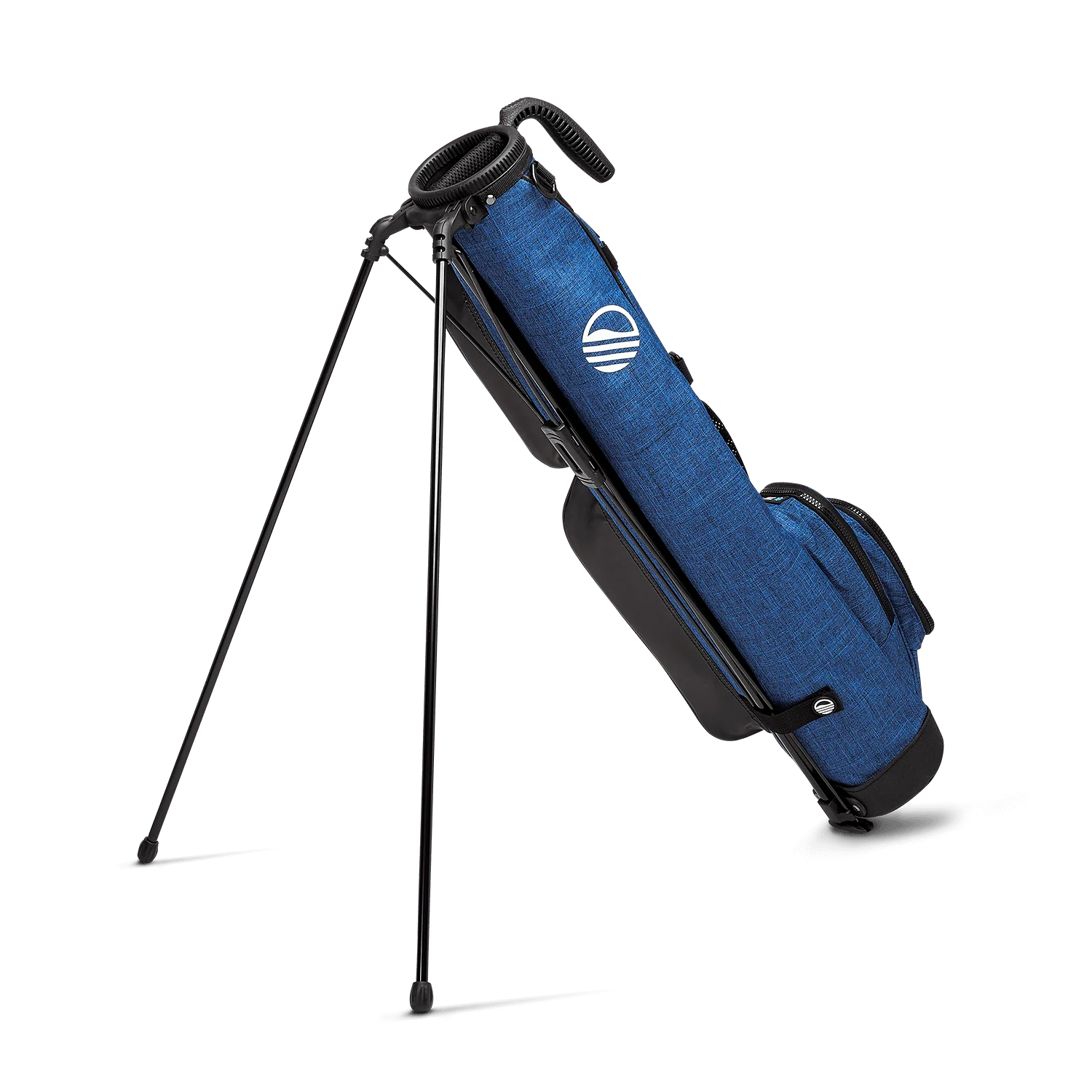 LOMA BAG | Cobalt Blue