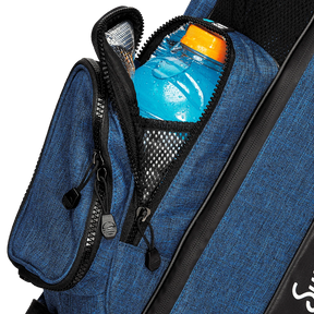 LOMA BAG | Cobalt Blue