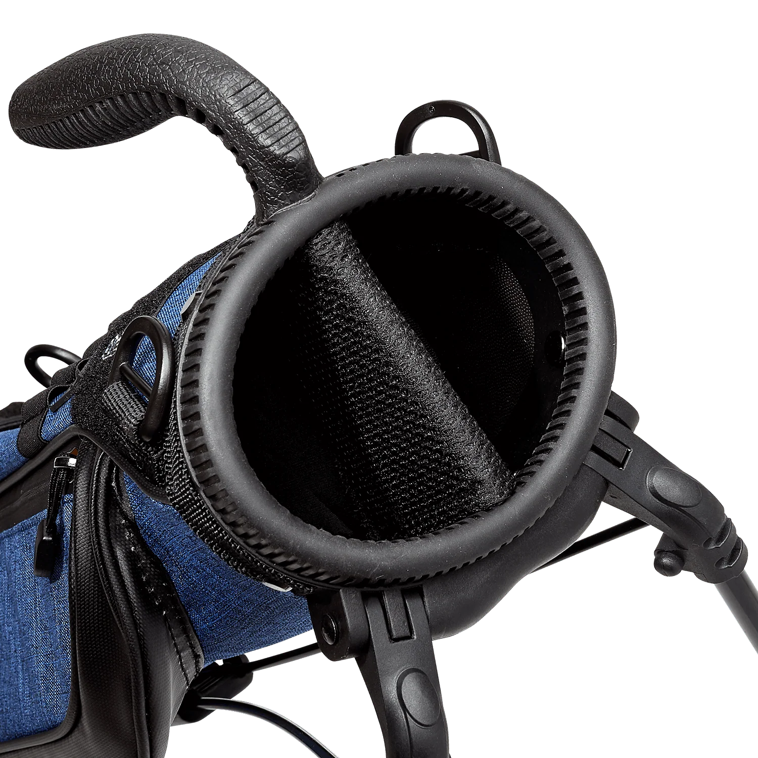 LOMA BAG | Cobalt Blue