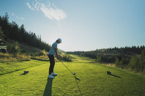 Byrdie Golf 13 Club Set – Featuring Divot Game Improvement Irons *CLUBS ONLY, OR BUNDLED WITH BAG