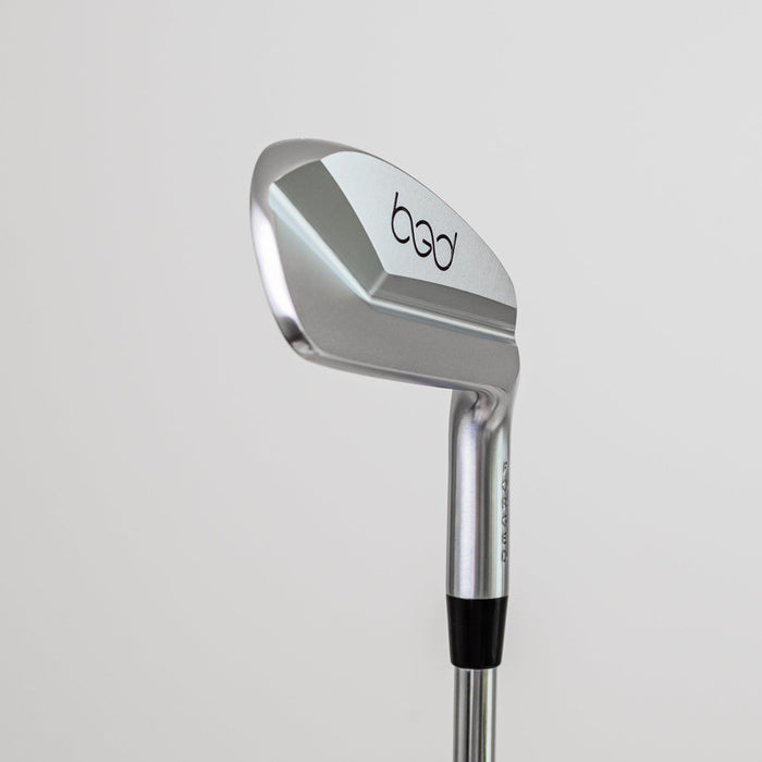 Goat Collection 5-PW - Available for PreOrder