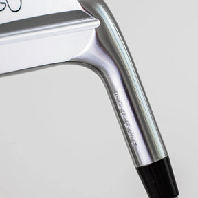 Goat Collection 5-PW - Available for PreOrder