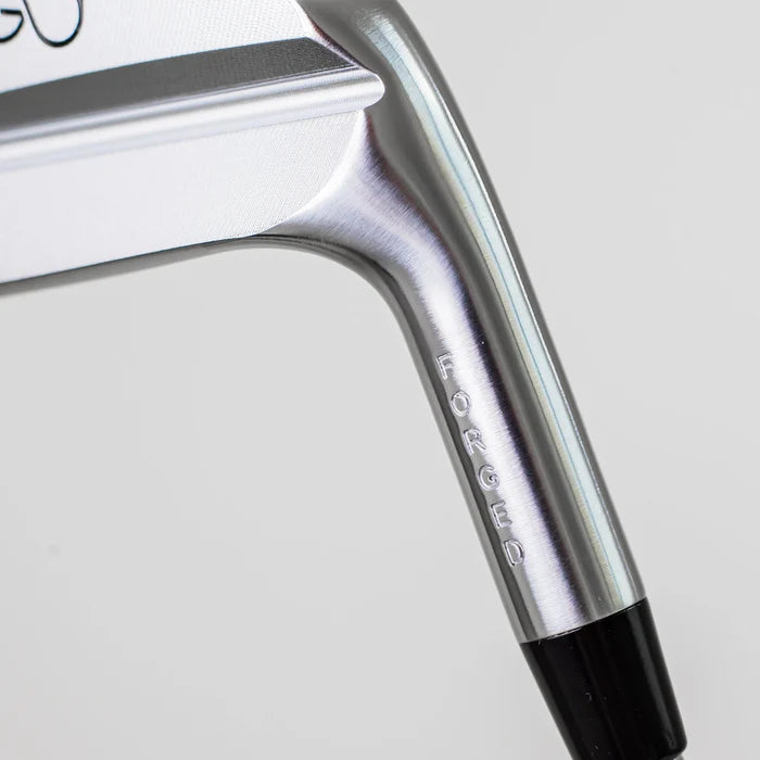 Goat Collection 5-PW - Available for PreOrder