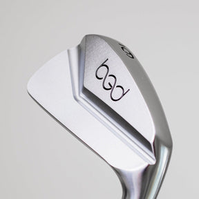 Goat Collection 5-PW - Available for PreOrder