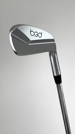 Goat Collection 5-PW - Available for PreOrder