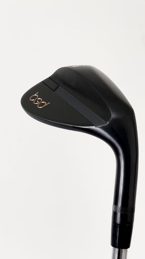 Grind Wedge Collection - 52, 56, 60