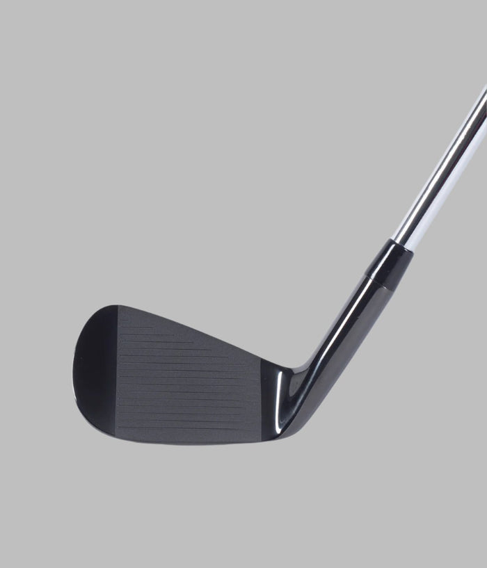 Vandal Collection 4-PW